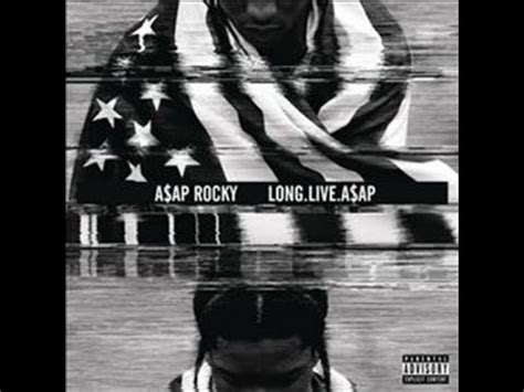 lvl asap|lvl asap rocky meaning.